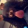 cami_ace